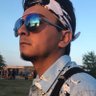 Joey Cortez's profile picture