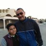 Profilbild von Prof Mohamed Madany