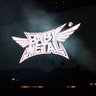 Yasu-metal(やすぅ〜めたる☕) 的头像