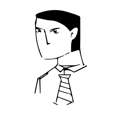 JuanPoe's profile picture