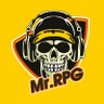 Фото профиля Mr.RPG