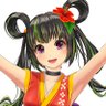 とっくん🌺🗾🥁🐰🍑☀️⭐️🎐 的头像