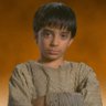 Mister Kitster's profile picture