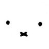 Profilbild von さとごろう