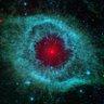 floatingmind | ∆E∆t ≥ h/4π's profile picture