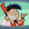 ChipSkyLark7's profile picture