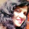 Ashaarun's profile picture
