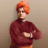 Shivhari 的头像