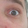 שקנאי או בידיבם בם's profile picture