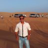 puneet singh profil fotoğrafı