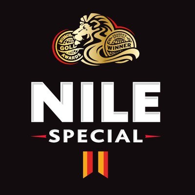 Nile Special's profile picture