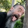 juan escobar 的头像