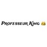 Professeur king 👑 profil fotoğrafı