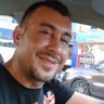 Profilbild von ALİ