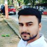 Anup Tiwari 的头像