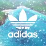 翔's profile picture
