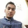 Md asfaq profil fotoğrafı