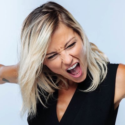 Boulleau Laure's profile picture