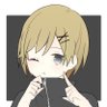 和政's profile picture