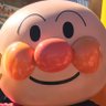 Profilbild von 班長