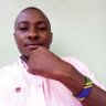 Joel Mshana profil fotoğrafı