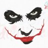 Profilbild von Al-Joker