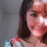 Bayya's profile picture