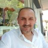 Erhan Ünal-Dilşad Çiçekçilik's profile picture