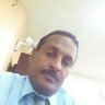 عصام الدين عنكور profil fotoğrafı