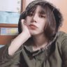 Фото профиля ❥ρℓoყ