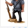 uff-waah!'s profile picture