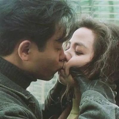 immoralgun's profile picture