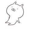澪音🚑's profile picture