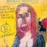 さっかん's profile picture