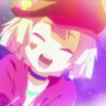 Profilbild von きなこもち@自由人