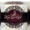 المطيري's profile picture