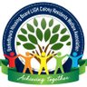 BARKATHPURA HBLC RESIDENTS WELFARE ASSOCIATION profil fotoğrafı