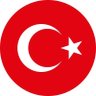 Фото профиля ...CİMİCURİ...