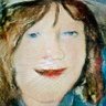 Suzanne Saxby profil fotoğrafı