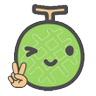 Melon Yeah 的头像