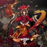武川 陣@夜翆くるみ's profile picture