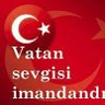 Фото профиля musa akasya 🇹🇷🇦🇿🇵🇰🤲