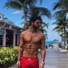 sexveneto's profile picture