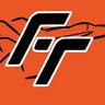 Фото профиля Full Throttle Baseball
