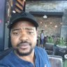 Engaged Citizen 🧘🏾‍♂️🛖🇧🇼 的头像