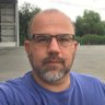 Profilbild von Marcio Coelho