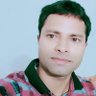 ANAND Kaushal 的头像