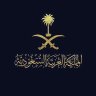 محمد 的头像