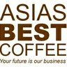 Asia'sBestCoffee 的头像