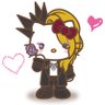 ninosan's profile picture